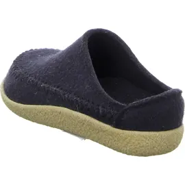 HAFLINGER Blizzard Credo Schwarz 41