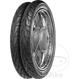 Continental ContiGO! FRONT 120/80 R16 60V M/C
