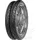 Continental ContiGO! FRONT 120/80 R16 60V M/C