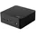 MSI Cubi NUC AI Mini-PC Intel Core Ultra 7 155H 4,8 GHz 16 GB RAM 1 TB SSD Intel Arc Graphics Windows 11 Pro