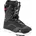 Snowboardboot MP 27 EU 42 9