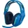 Logitech G733 Lightspeed blau