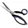 Berger & Schröter 772020 (B+S) Kombischere 20cm 3-farbig