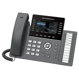 Grandstream SIP GRP2636