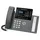 Grandstream SIP GRP2636