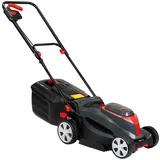 AL-KO 32.1 Li ohne Akku