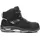 ELTEN Sicherheitsstiefel IAN XXTP Pro grey Mid ESD S3S, Gr. 40