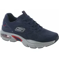 SKECHERS Max Protect
