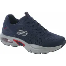SKECHERS Max Protect Skech-Air Ventura blue 44