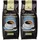 Mount Hagen Arabica Kaffee entkoffeiniert gemahlen 250 g