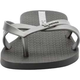 IPANEMA Kirei Fem Schwarz 38