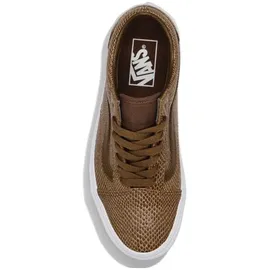 Vans Old Skool Vintage Cocoa 38,5