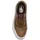 Vans Old Skool Vintage Cocoa 38,5