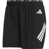 adidas adi365 Formotion 2in1, Shorts Herren schwarz