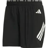 adidas adi365 Formotion 2in1, Shorts Herren schwarz