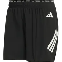 adidas adi365 Formotion 2in1, Shorts Herren schwarz