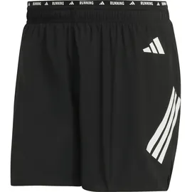 adidas adi365 Formotion 2in1, Shorts Herren schwarz