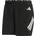 formotion Herren schwarz