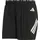 adidas adi365 Formotion 2in1, Shorts Herren schwarz
