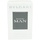 Bulgari Man Eau de Toilette 30 ml