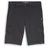 Tom Tailor Cargo-Shorts Grau 38