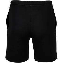 Boss Waffle Shorts