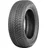 255/60 R18 112H XL