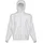 CoverStar Chemikalienschutzjacke CoverStar® Gr.L weiß COVERSTAR