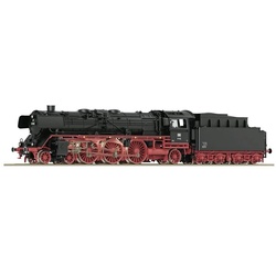 Fleischmann Diesellokomotive Fleischmann 714575 N DampfLok 01 102 der DB