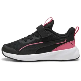 Puma Flyer 3 AC+ PS Rosa/Weiß 30