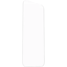 Otterbox Premium Glass für iPhone 16 Pro Max