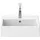 Duravit Vero Air Handwaschbecken 45 x 35 cm (0724450027)