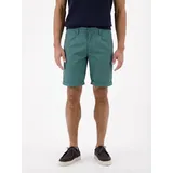 Lerros Bermudas grün 30