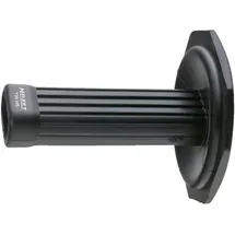 HAZET Handschutz 730HS