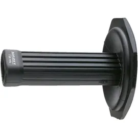 HAZET Handschutz 730HS