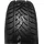 Leao Winter Defender HP 205/70 R15 96T