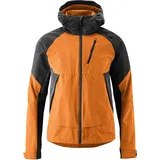 Gonso Paganella MTB-Jacke mit Kapuze