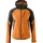 Gonso Paganella MTB-Jacke mit Kapuze