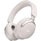 Bose Kabellose Kopfhörer mit Noise-Cancelling »QuietComfort Ultra« weiß 38