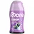 Johannisbeere 65 ml