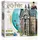 JH-Products Hogwarts Clocktower Harry Potter (420 Teile) - 3D-Puzzle