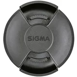 SIGMA Objektivdeckel 77mm III