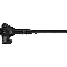 Laowa 24 mm F14,0 Makro Probe Canon EF