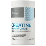 Ostrovit Creatine Monohydrate 500 g,