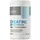 Ostrovit Creatine Monohydrate 500 g,