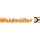Weidmüller Crimpzange PZ 50 9006450000