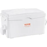 Vevor Hebeanlage