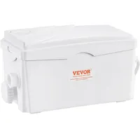 Vevor Hebeanlage