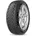 Petlas SUVMASTER A/S 225/55 R18 102V XL