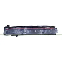 PRASCO Blinkleuchte DS7137416